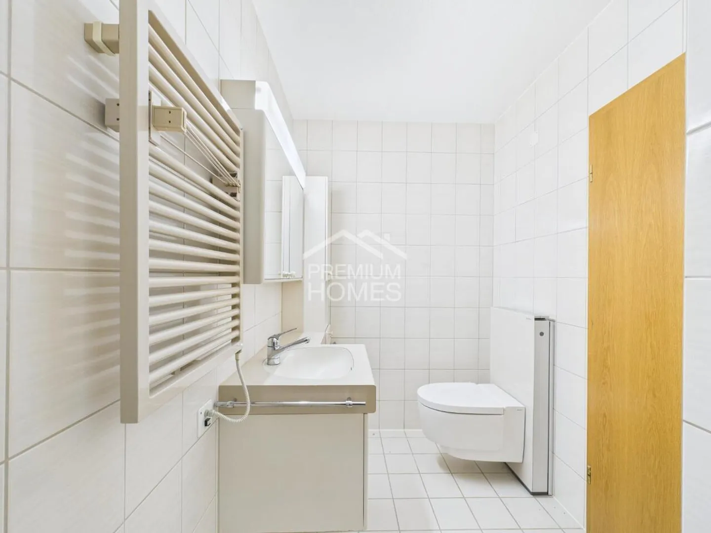 Penthouse kaufen - Foto 4 von 9