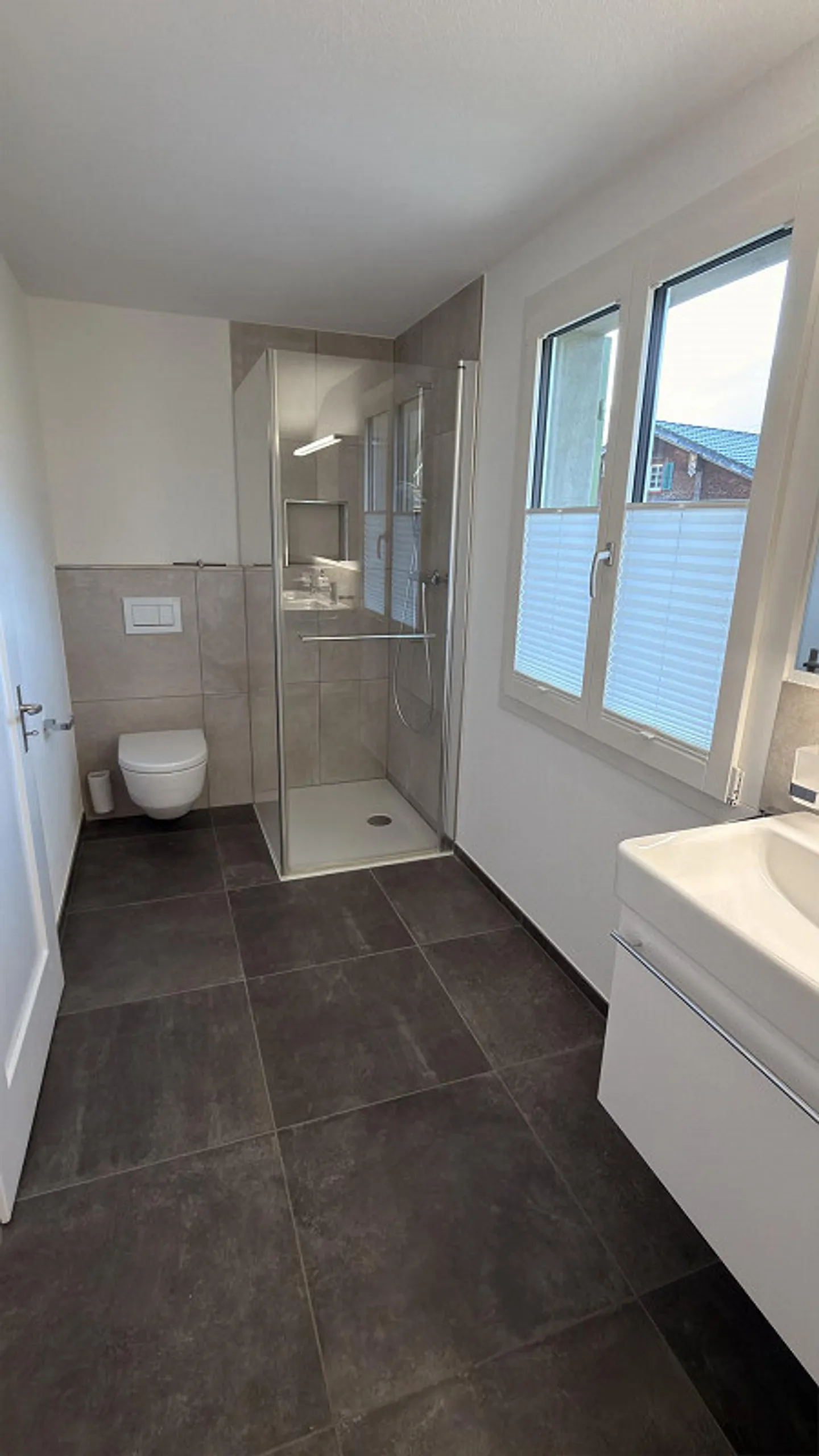 Feel-good house in a quiet location with garden - Photo 18 of 20