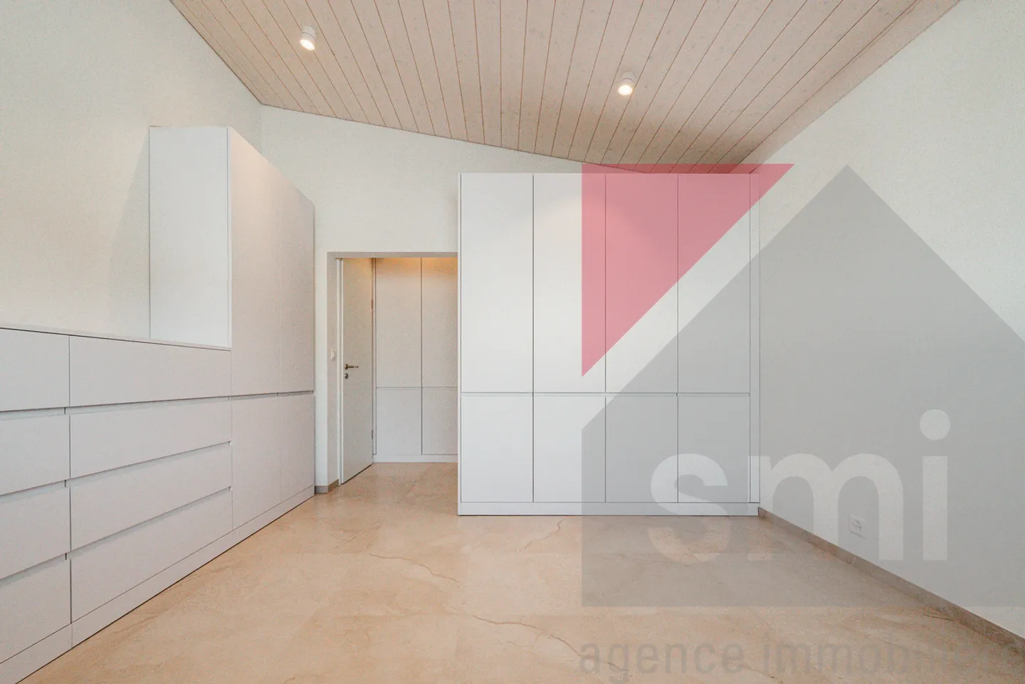 Penthouse 4 rooms - Photo 13 of 13