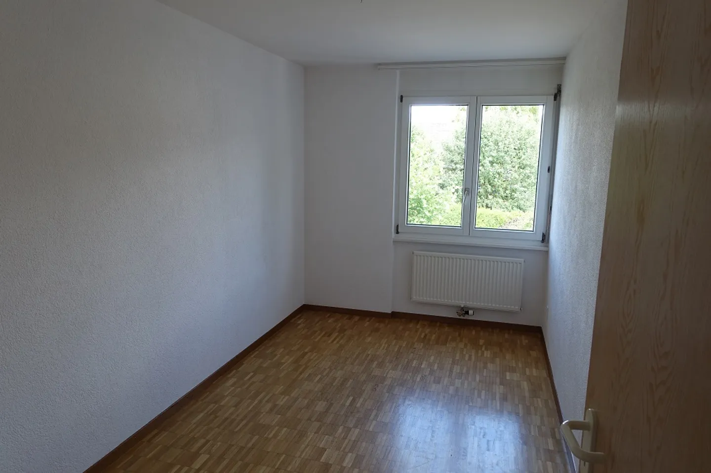Appartamento 4.5 stanze - Foto 16 di 18