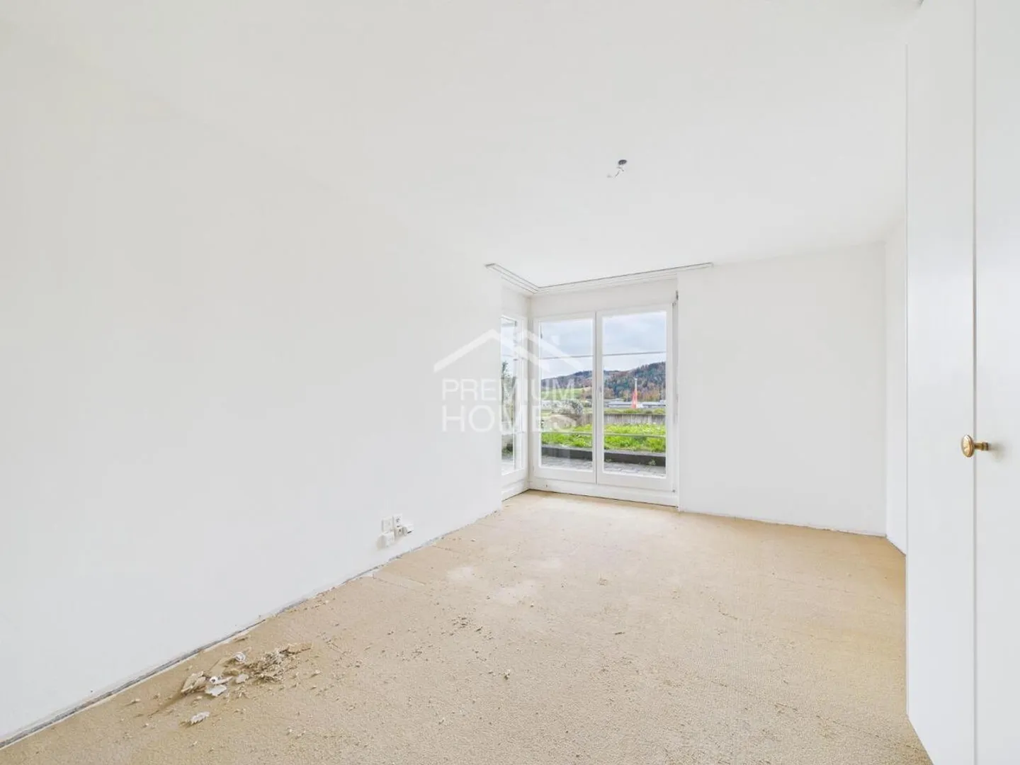 Penthouse kaufen - Foto 6 von 9