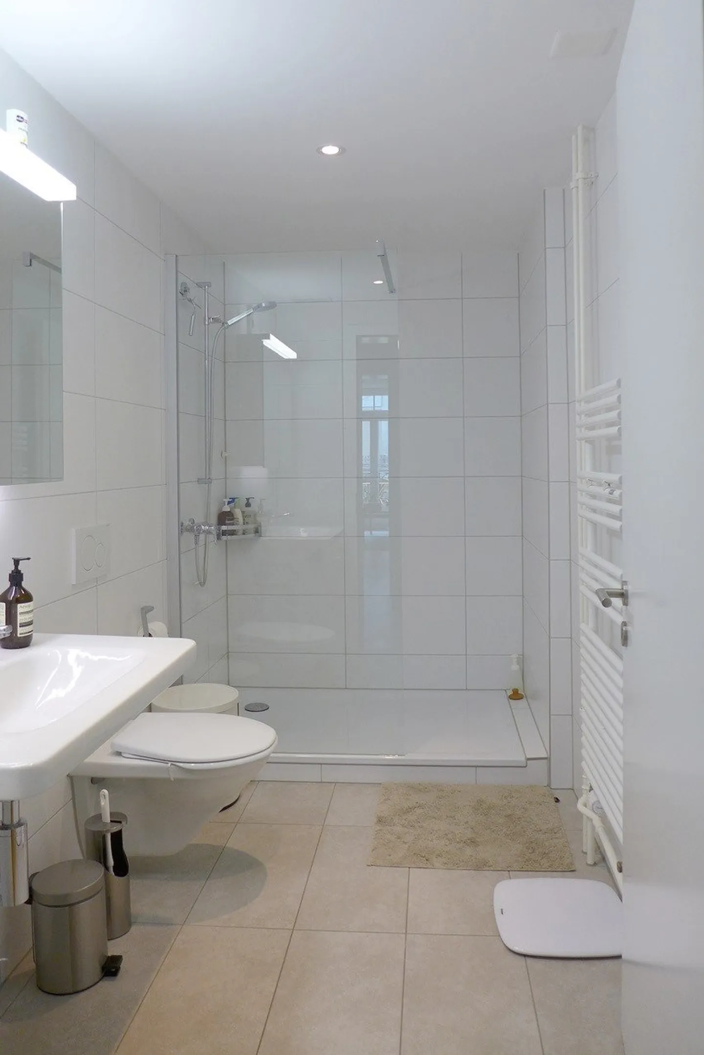 Wohnen in einem denkmalgeschützten Haus - Foto 4 von 8