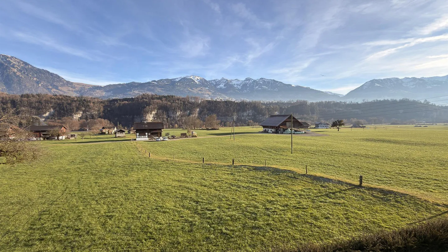 Feel-good house in a quiet location with garden - Photo 19 of 20