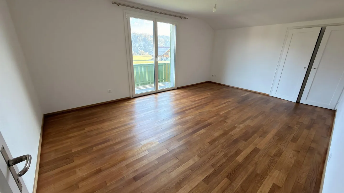 Feel-good house in a quiet location with garden - Photo 13 of 20