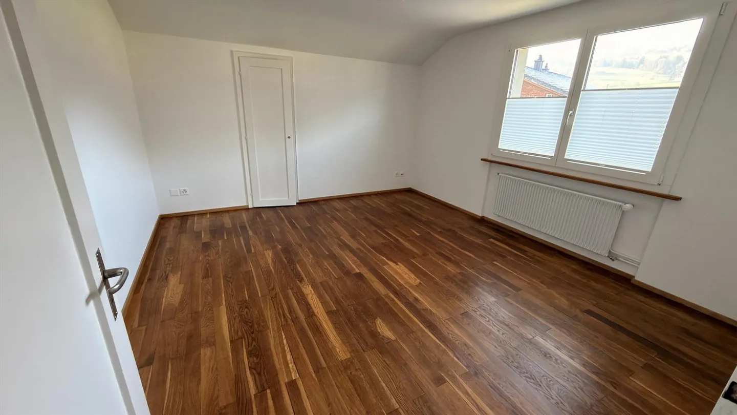 Feel-good house in a quiet location with garden - Photo 14 of 20