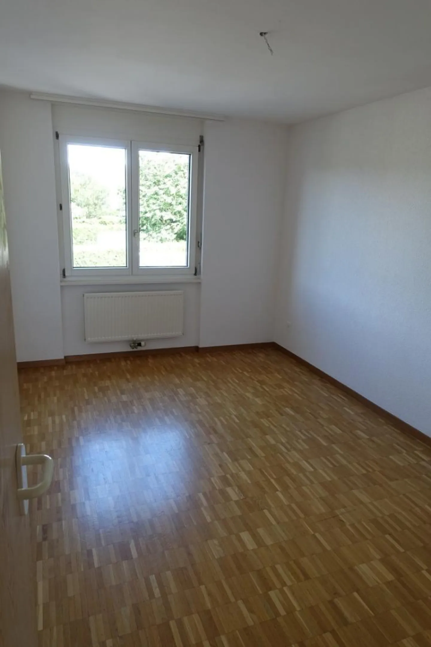 Appartamento 4.5 stanze - Foto 15 di 18