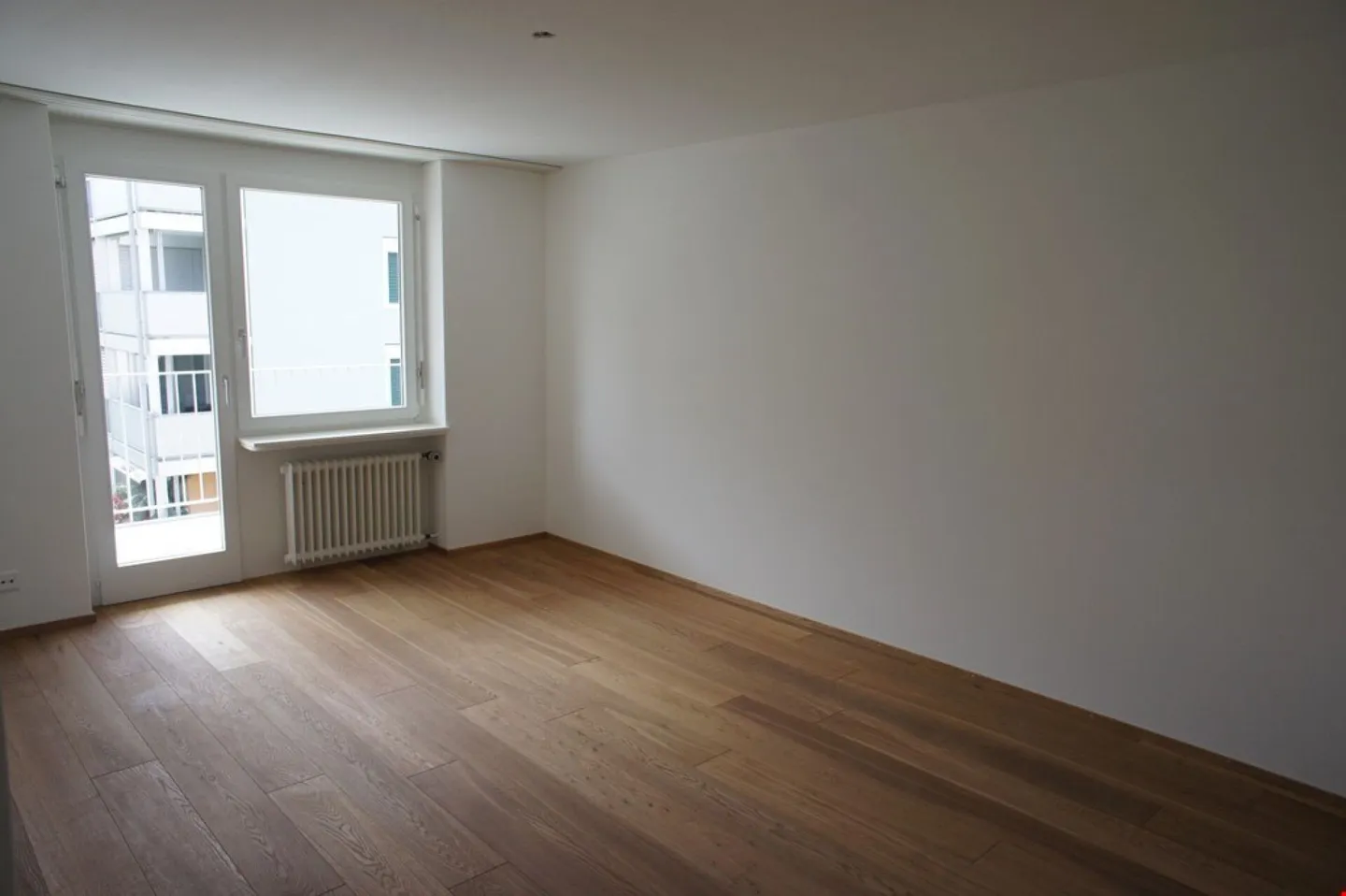 Appartamento top-moderno in centro! - Foto 3 di 6