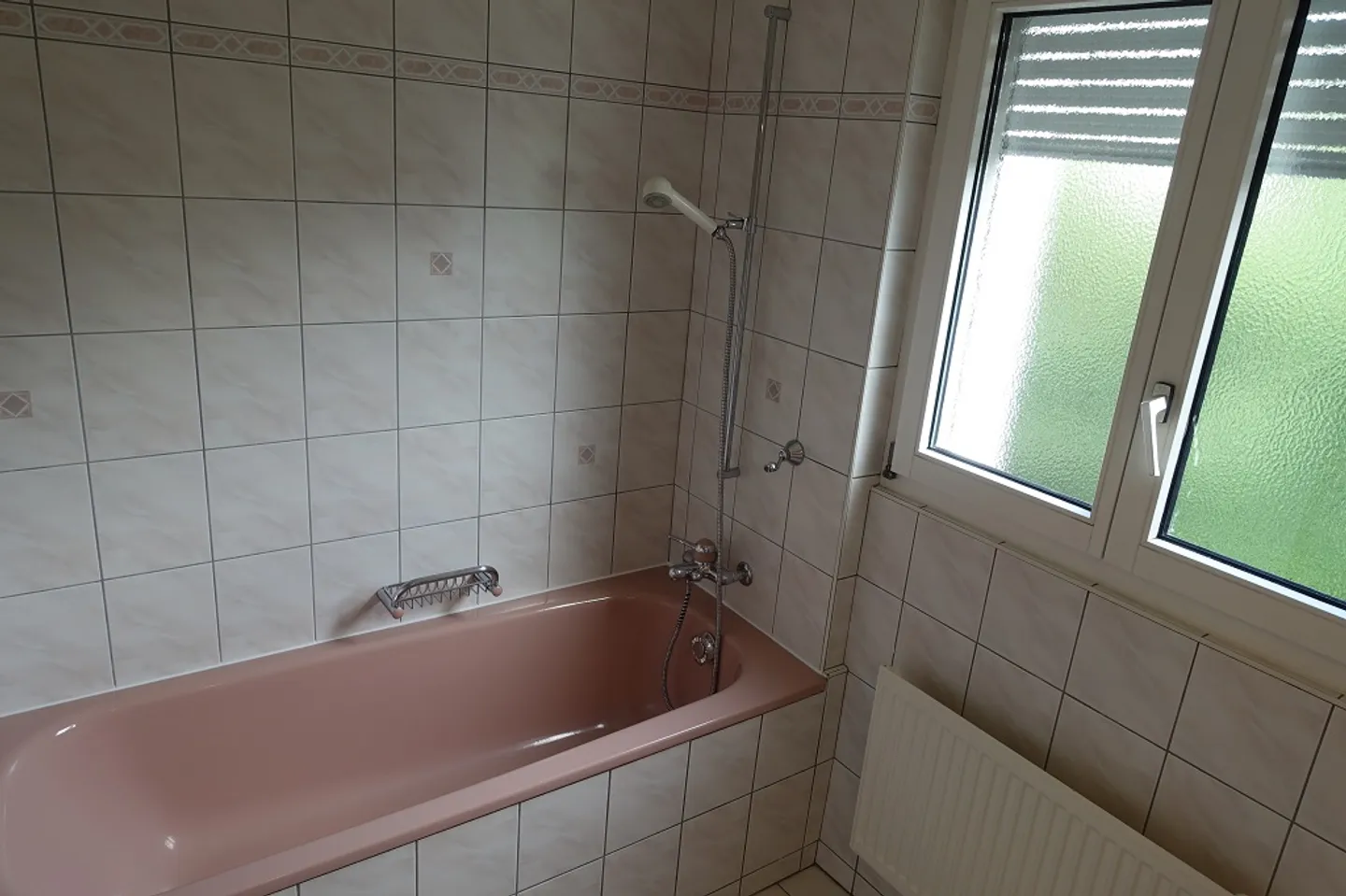 Appartamento 4.5 stanze - Foto 17 di 18
