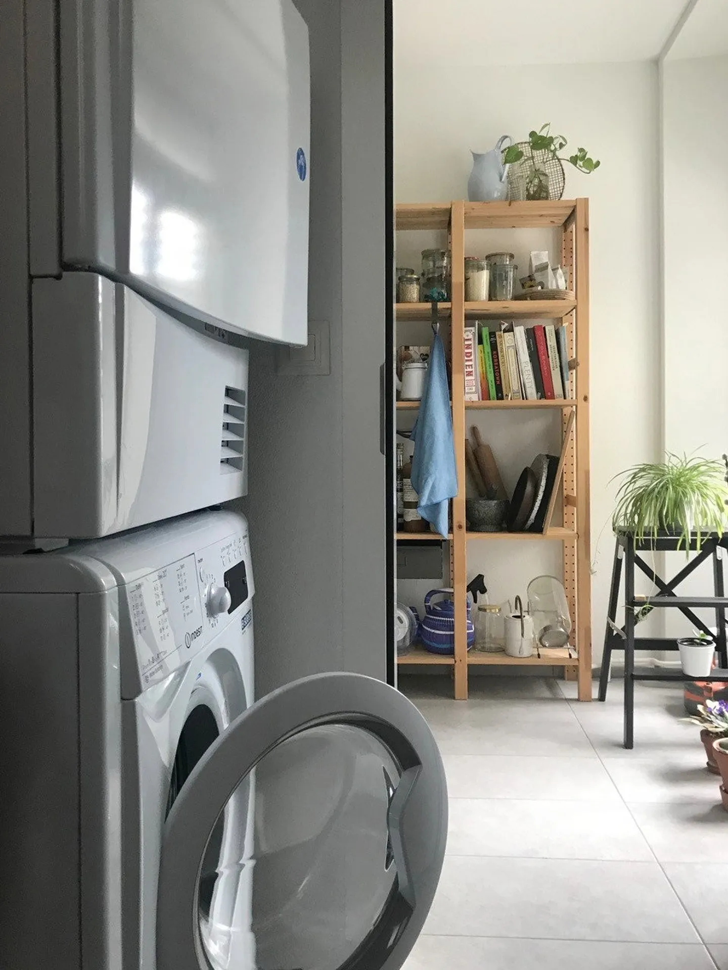 Wohnen in einem denkmalgeschützten Haus - Foto 7 von 8