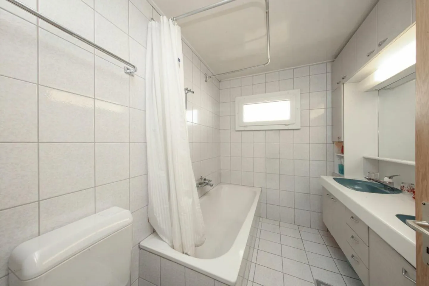 ORSELINA - Haus mit zwei Wohnungen und Baugrundstück - Foto 14 von 29