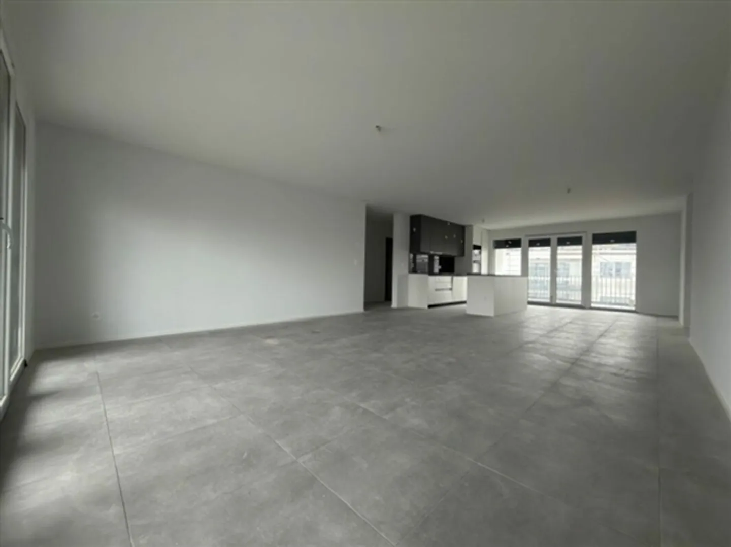 Neue 5,5-Zimmer-Wohnung in Farvagny - Foto 4 von 13