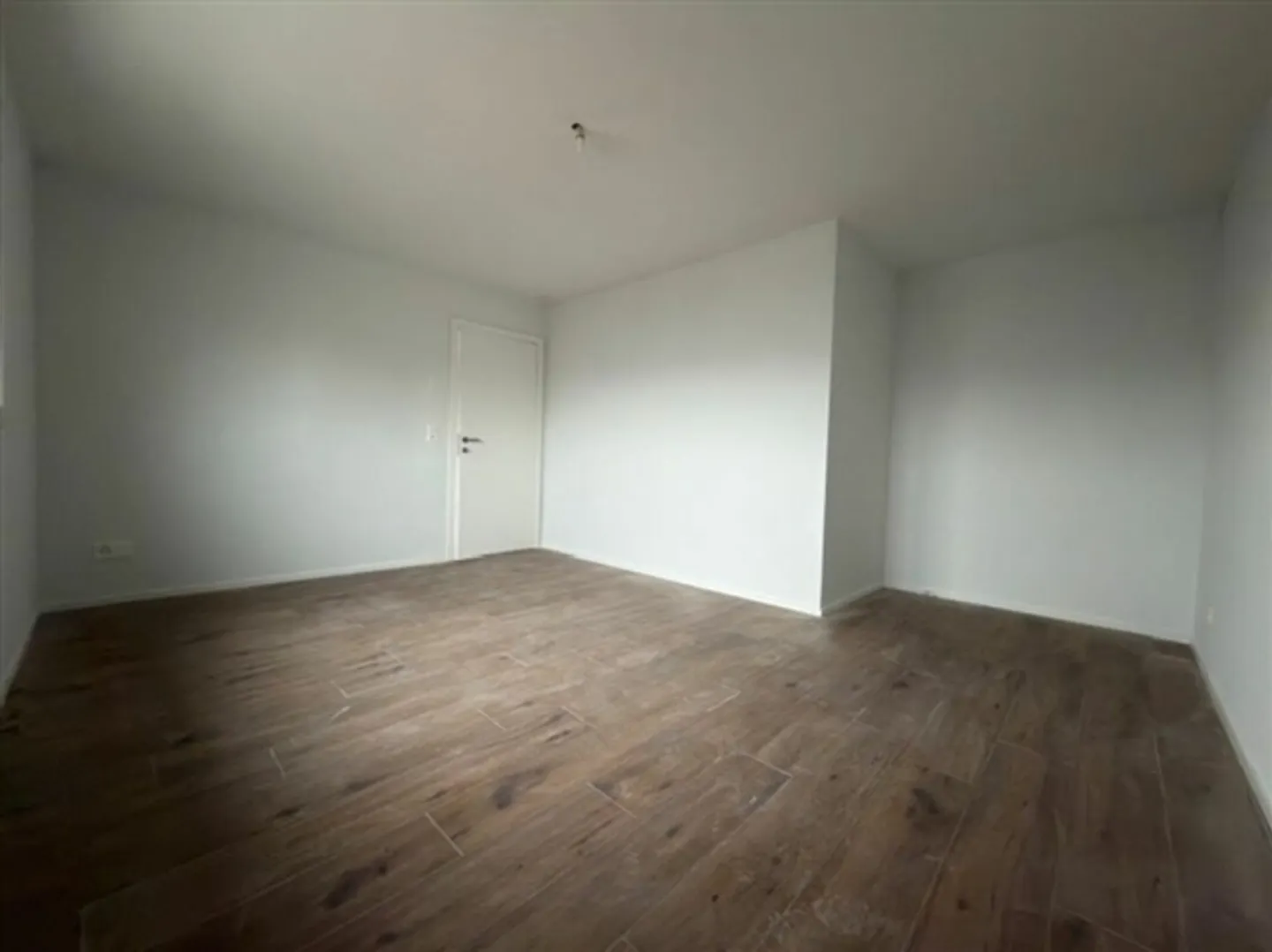 Neue 5,5-Zimmer-Wohnung in Farvagny - Foto 5 von 13