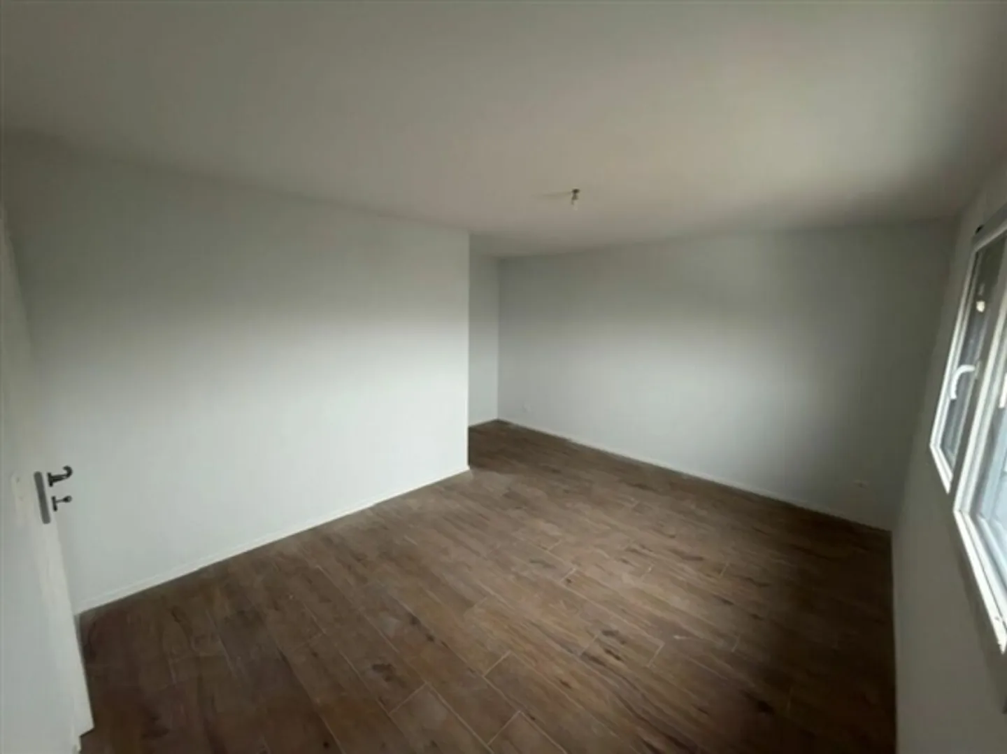 Neue 5,5-Zimmer-Wohnung in Farvagny - Foto 8 von 13