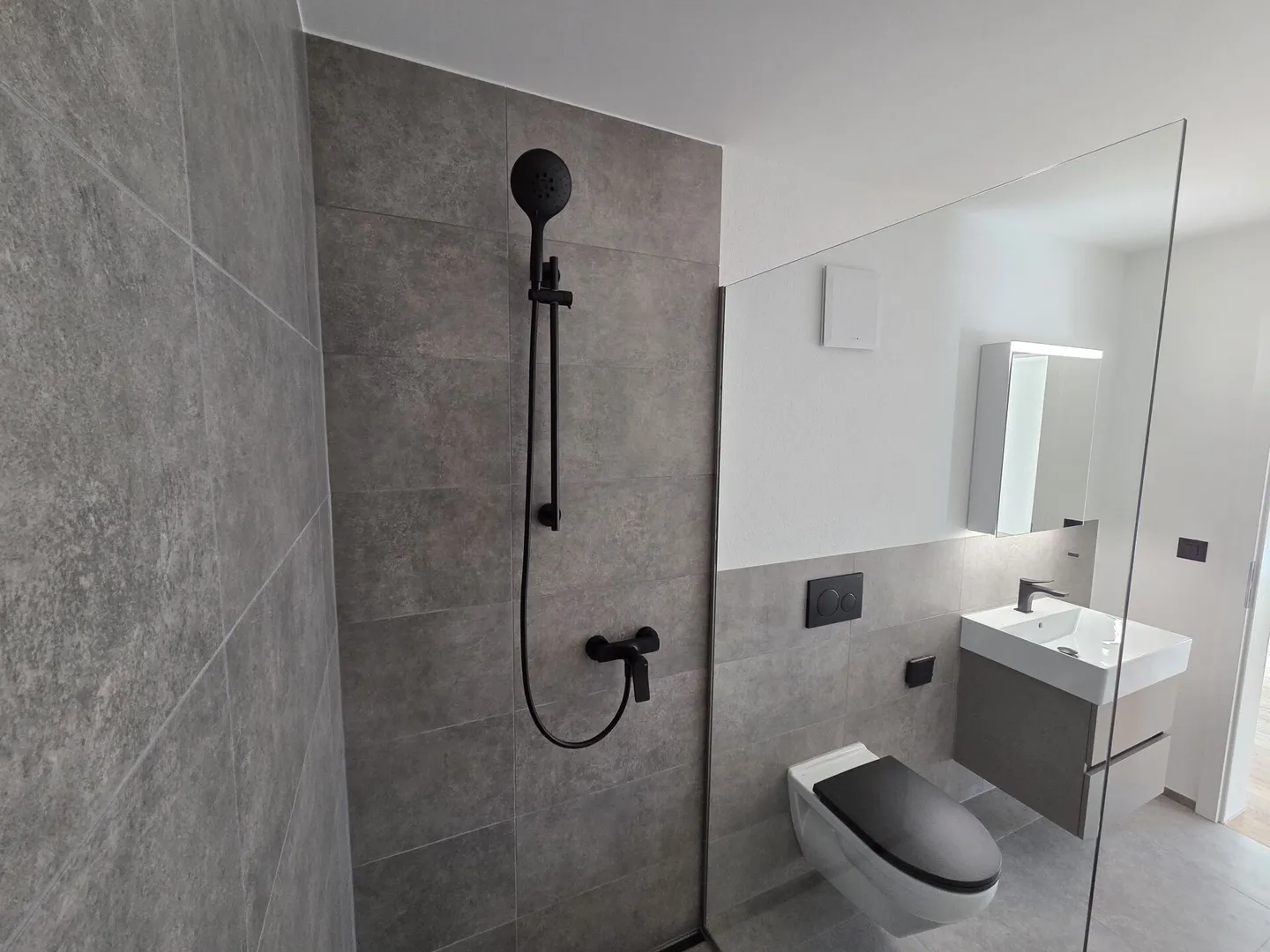 Appartamento duplex di 5½ locali nel bel Emmental - Foto 4 di 12