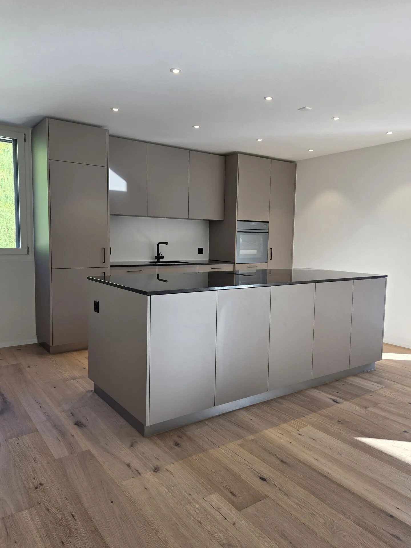Appartamento duplex di 5½ locali nel bel Emmental - Foto 2 di 12