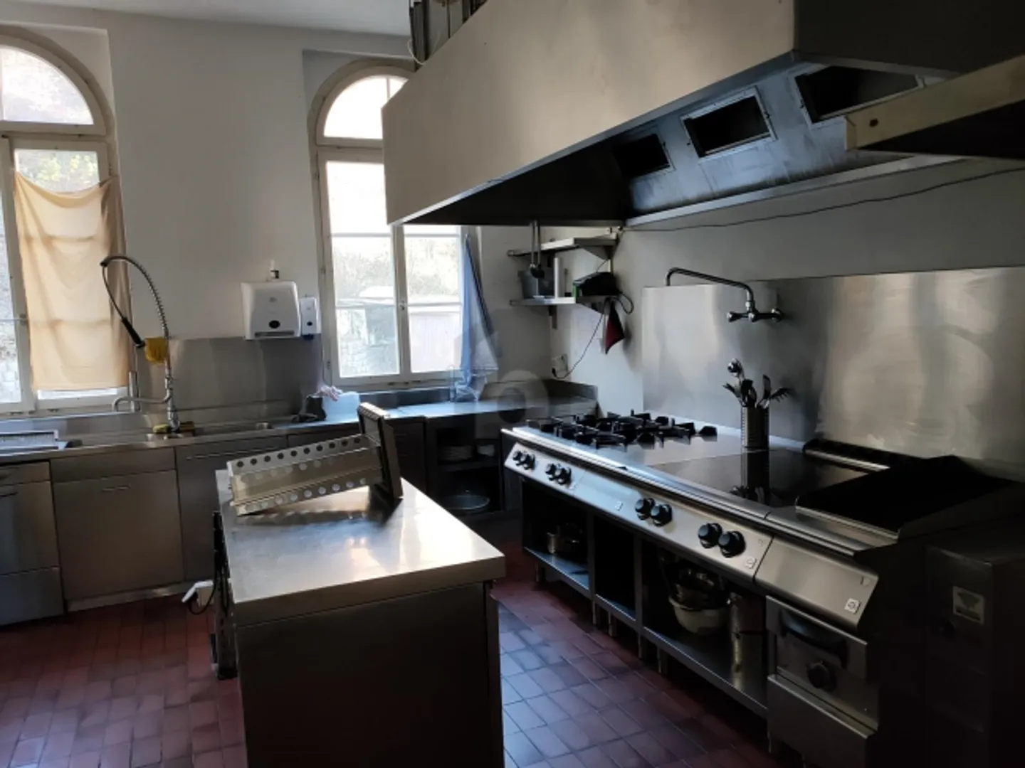 COMPLÈTEMENT ÉQUIPÉ, SANS FRAIS DE RACHAT - Photo 5 sur 6