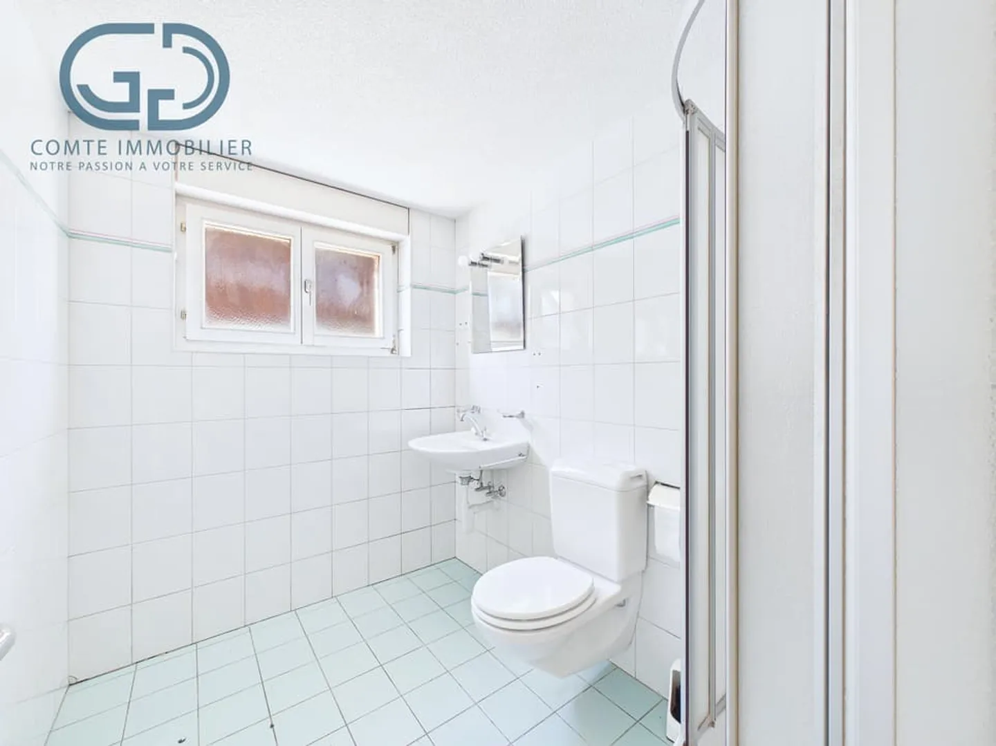 Splendide appartement au rez-de-chaussée - Photo 7 of 13