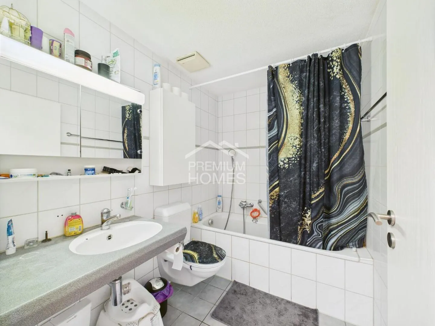 Appartement à vendre - Photo 7 sur 9