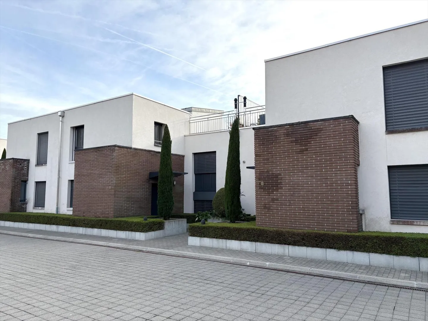 Casa a schiera 6 stanze - Foto 1 di 4