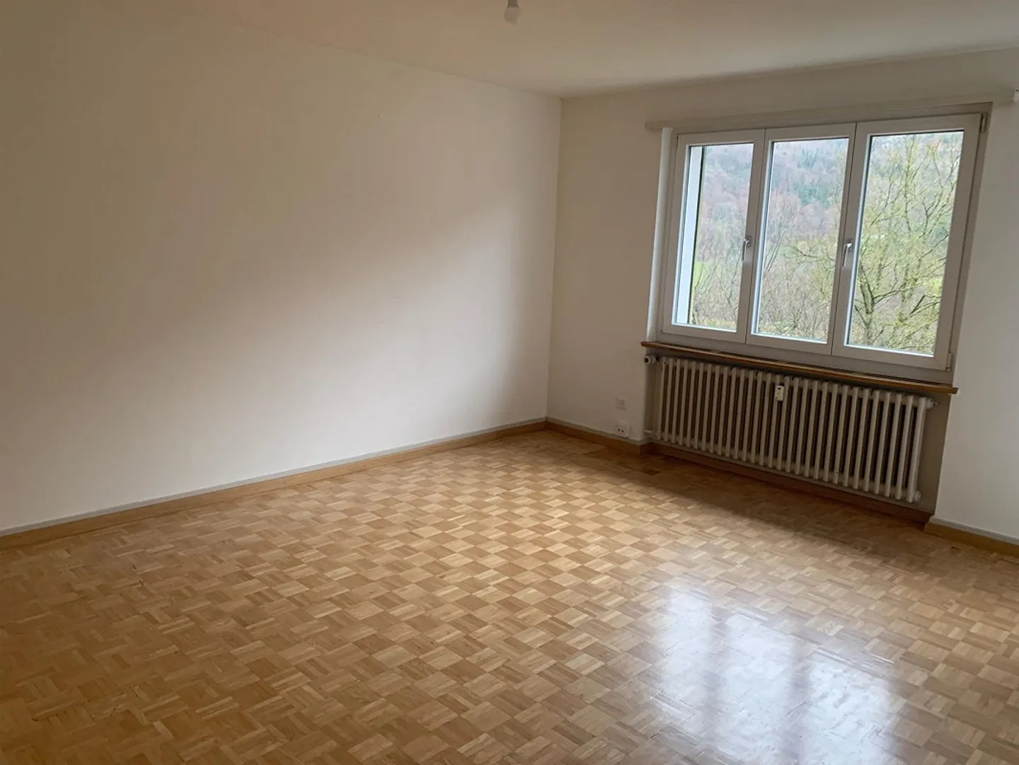 3 Zimmer Wohnung zu vermieten - Foto 3 von 9