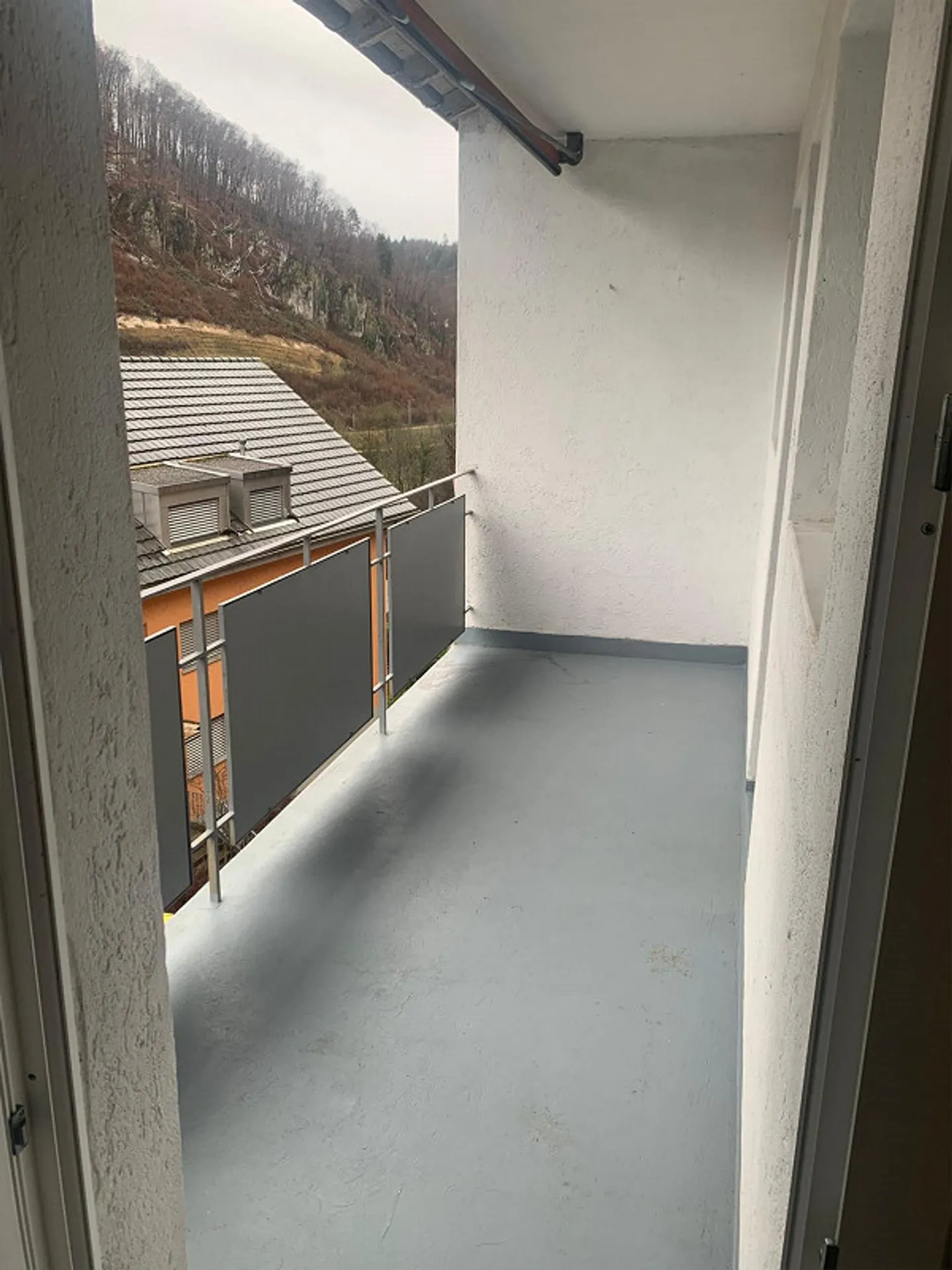 3 Zimmer Wohnung zu vermieten - Foto 7 von 9