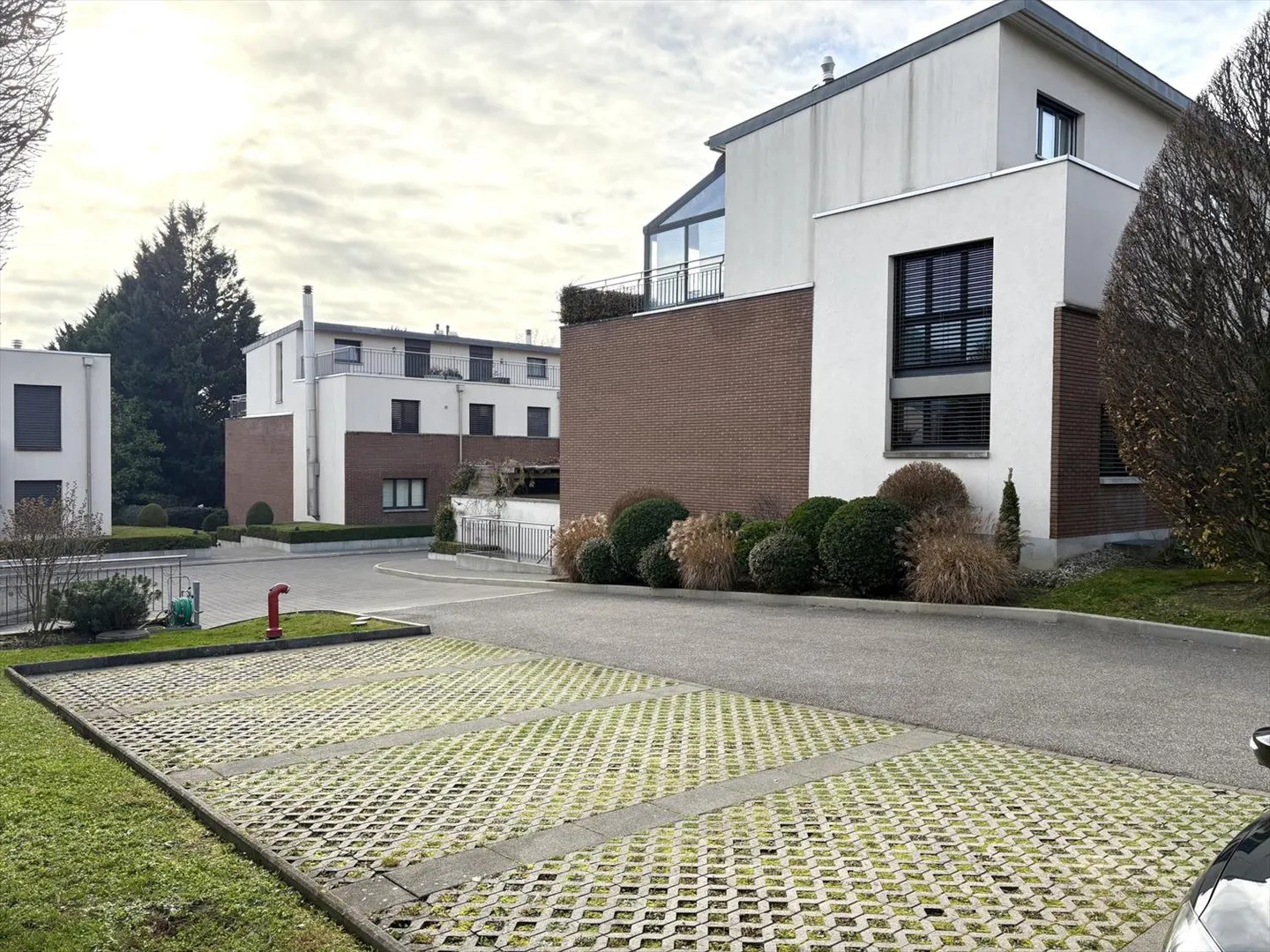 Casa a schiera 6 stanze - Foto 4 di 4