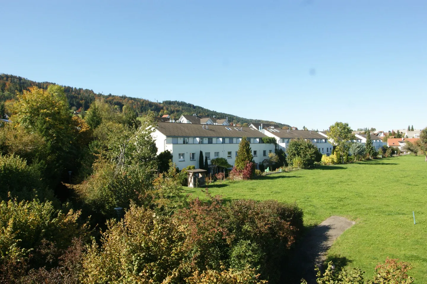 Open House: Viewing 11.01.2026, 11.00-12.00 - Photo 3 of 9