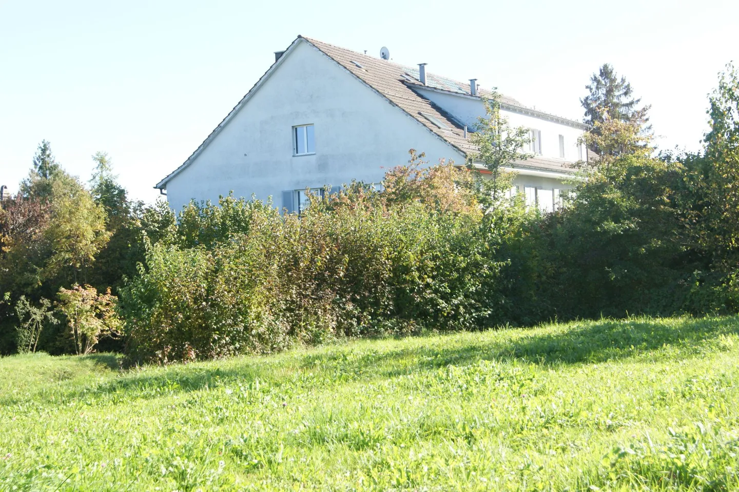 Open House: Viewing 11.01.2026, 11.00-12.00 - Photo 4 of 9