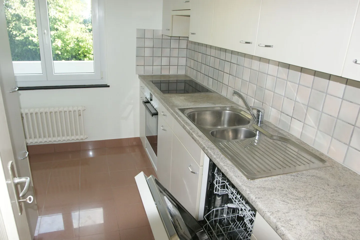 Open House: Viewing 11.01.2026, 11.00-12.00 - Photo 5 of 9