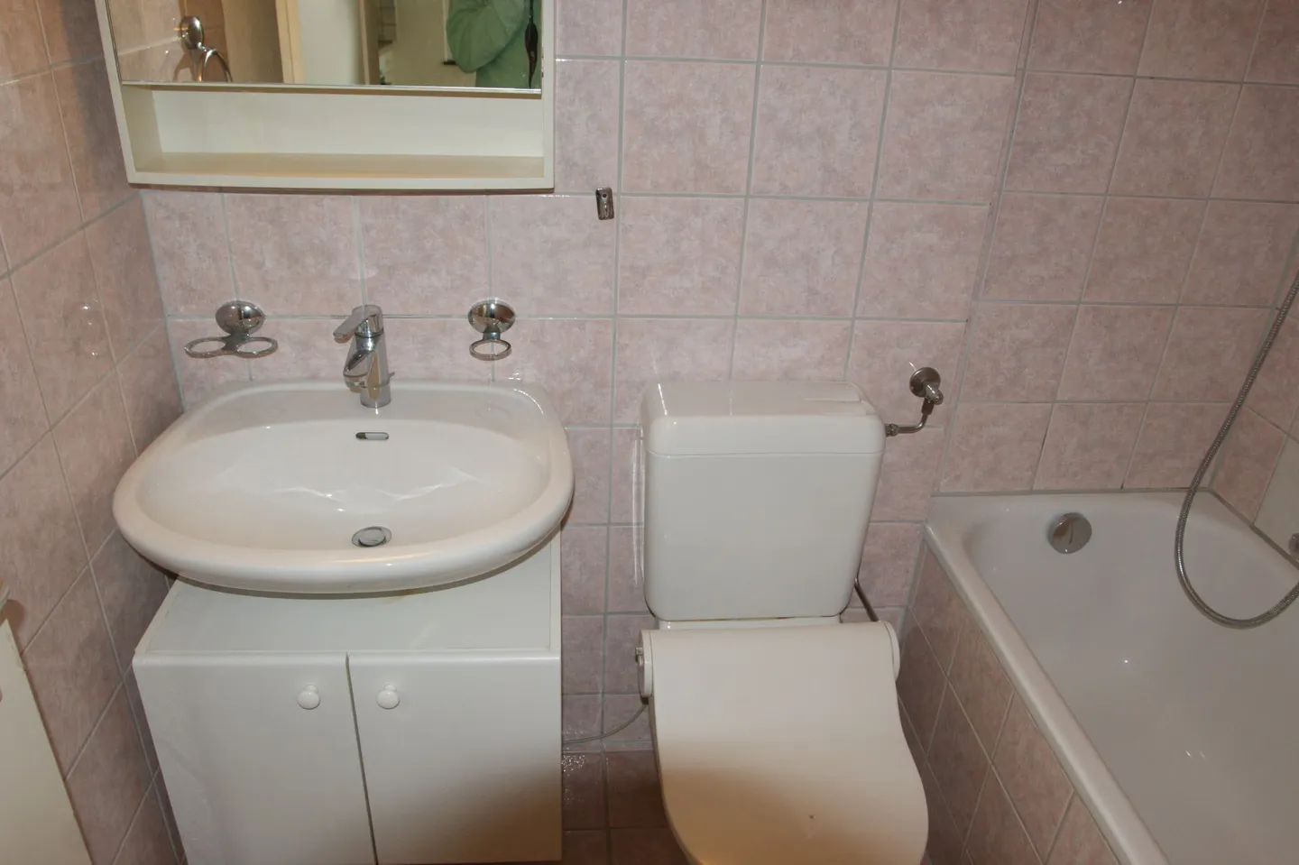 Open House: Viewing 11.01.2026, 11.00-12.00 - Photo 6 of 9