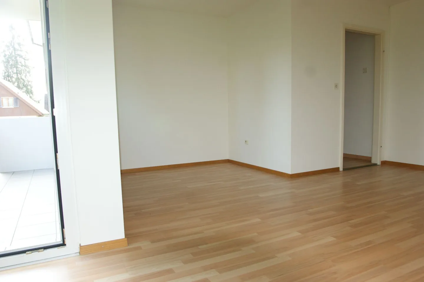 Open House: Viewing 11.01.2026, 11.00-12.00 - Photo 7 of 9