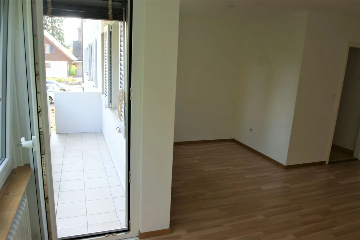 Open House: Viewing 11.01.2026, 11.00-12.00 - Photo 8 of 9