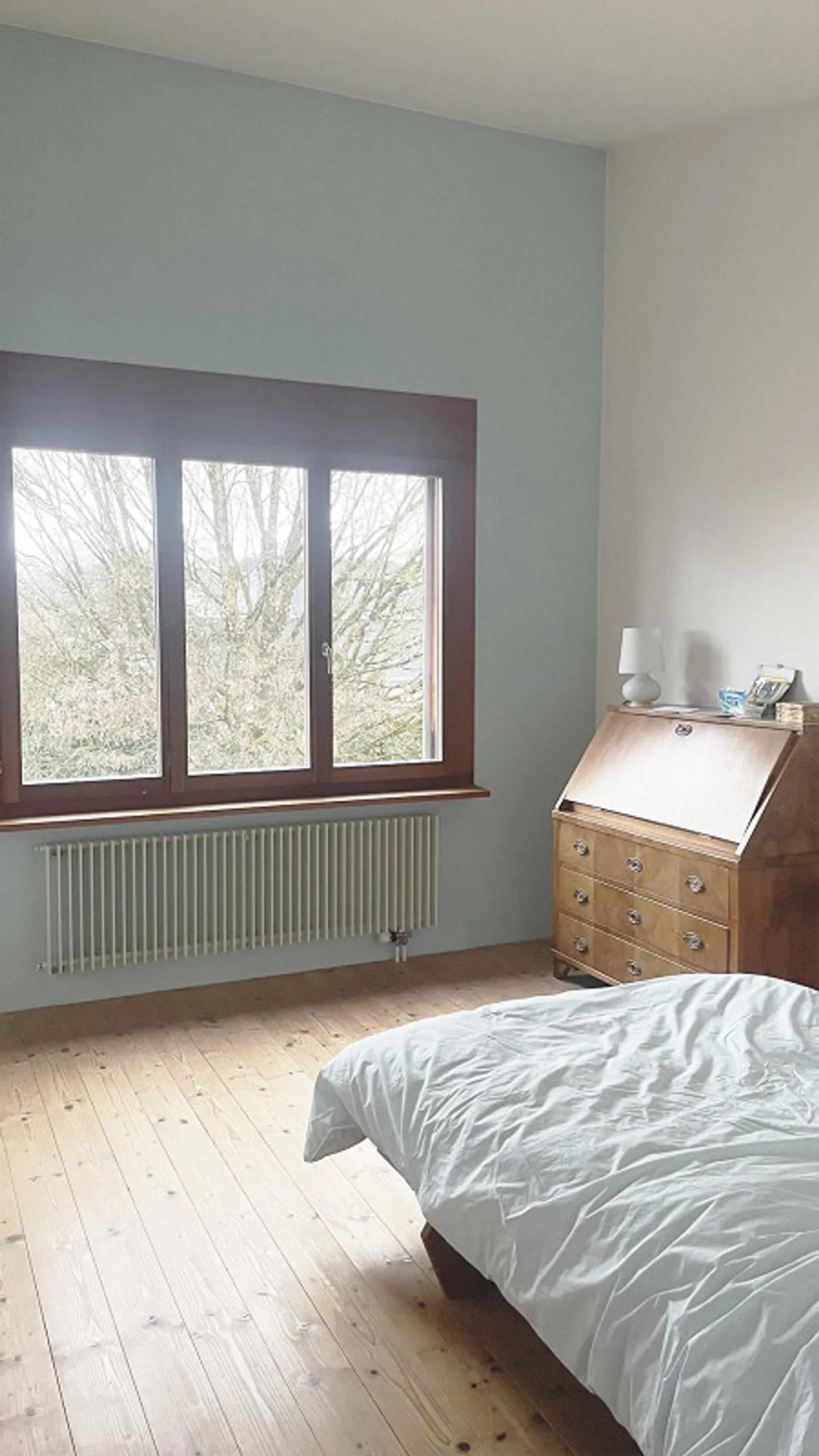 Semi-Detached Family House in Idyllic Location - Photo 10 of 11
