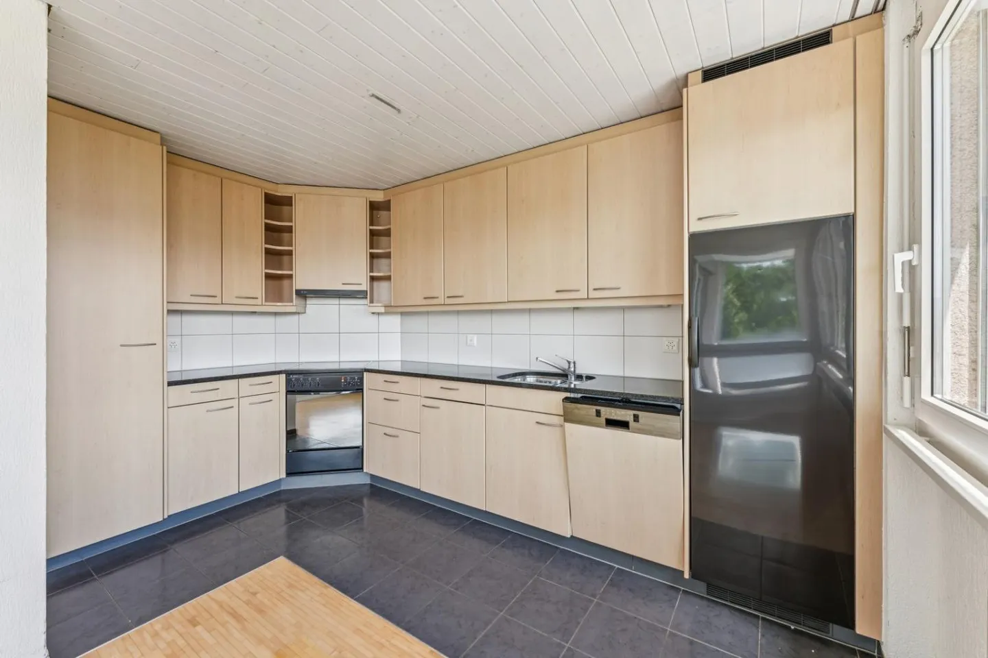 Appartamento 4.5 stanze - Foto 5 di 13