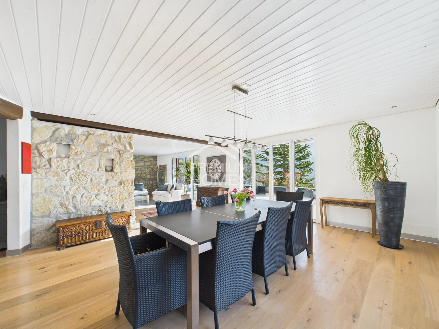 Charmante Maison Individuelle avec Atelier - Photo 5 sur 12