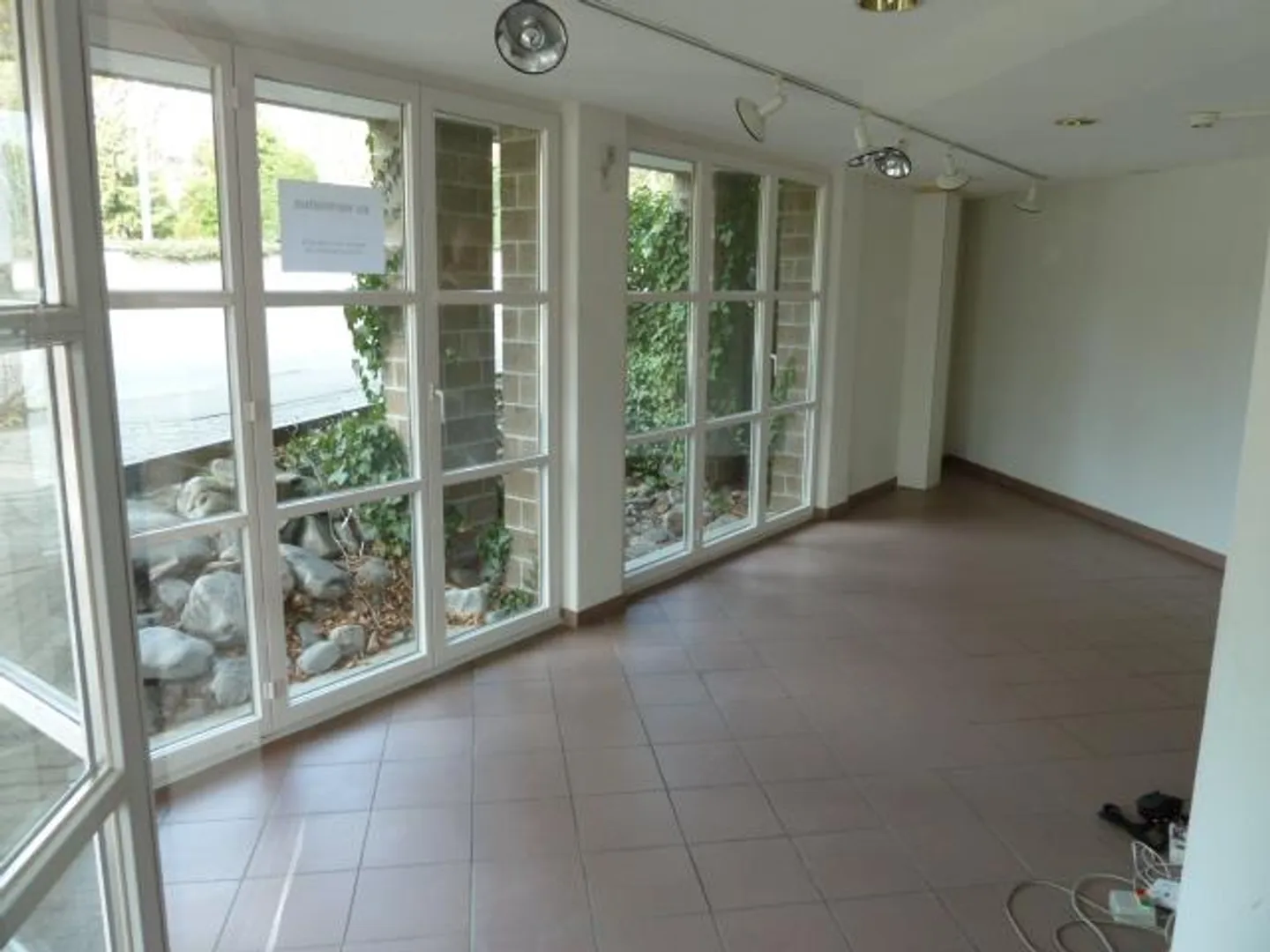 Office spaces in the center of Kreuzlingen - Photo 3 of 17