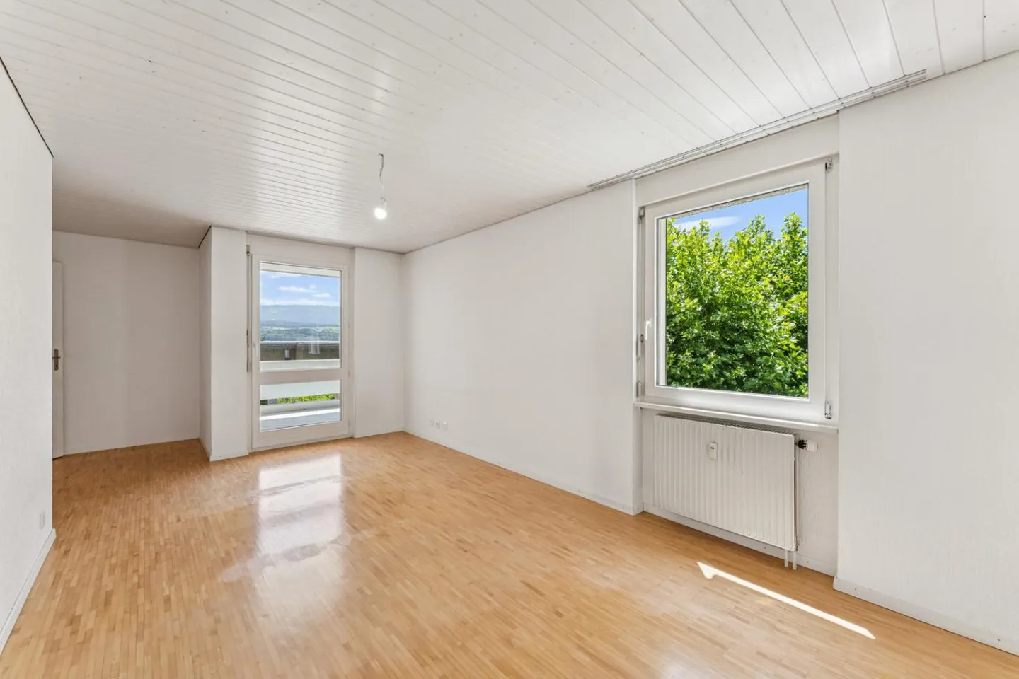 Appartamento 4.5 stanze - Foto 8 di 13