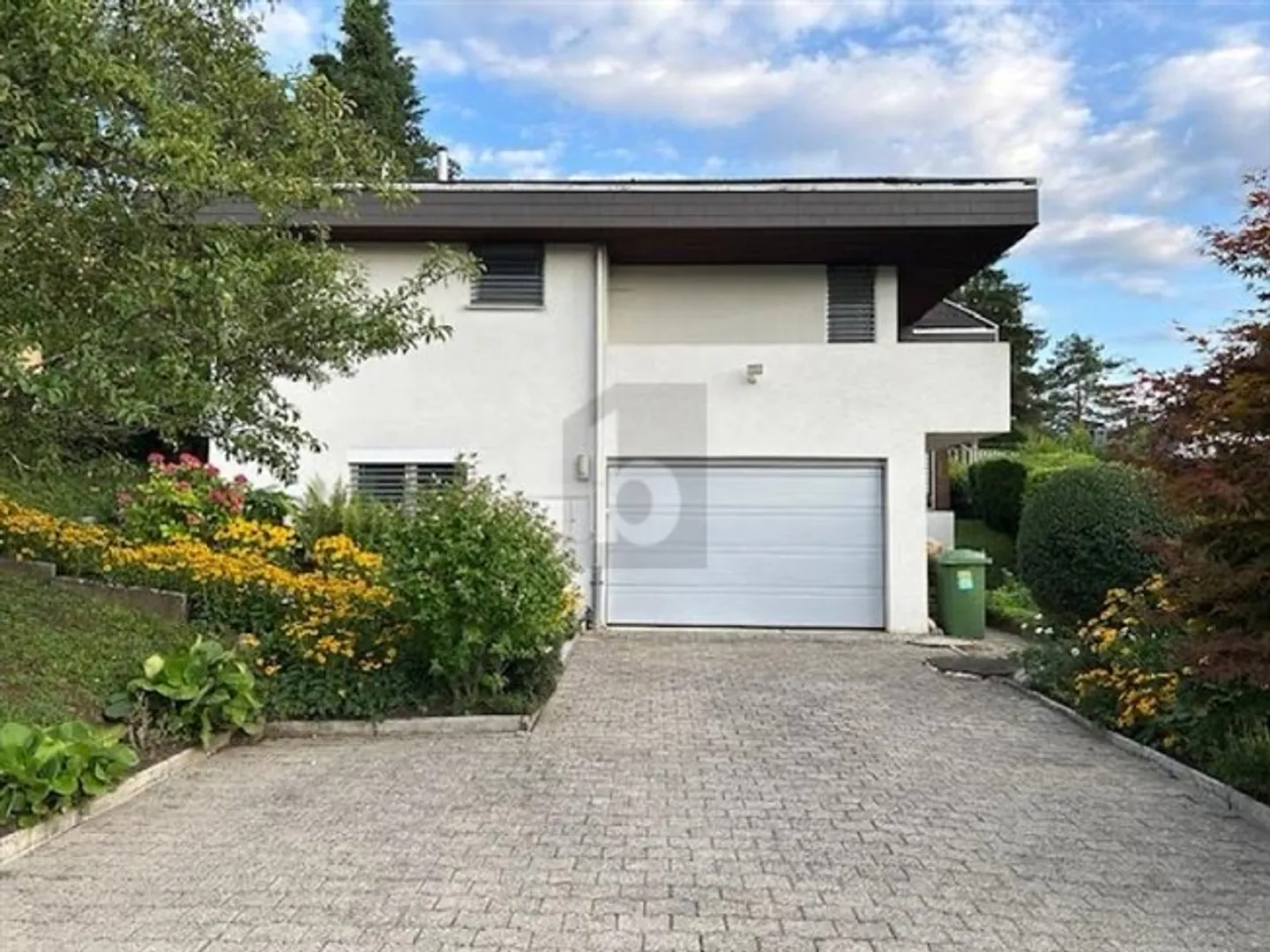 CHARMANT, IDYLLIQUE, CALME - Photo 1 sur 4