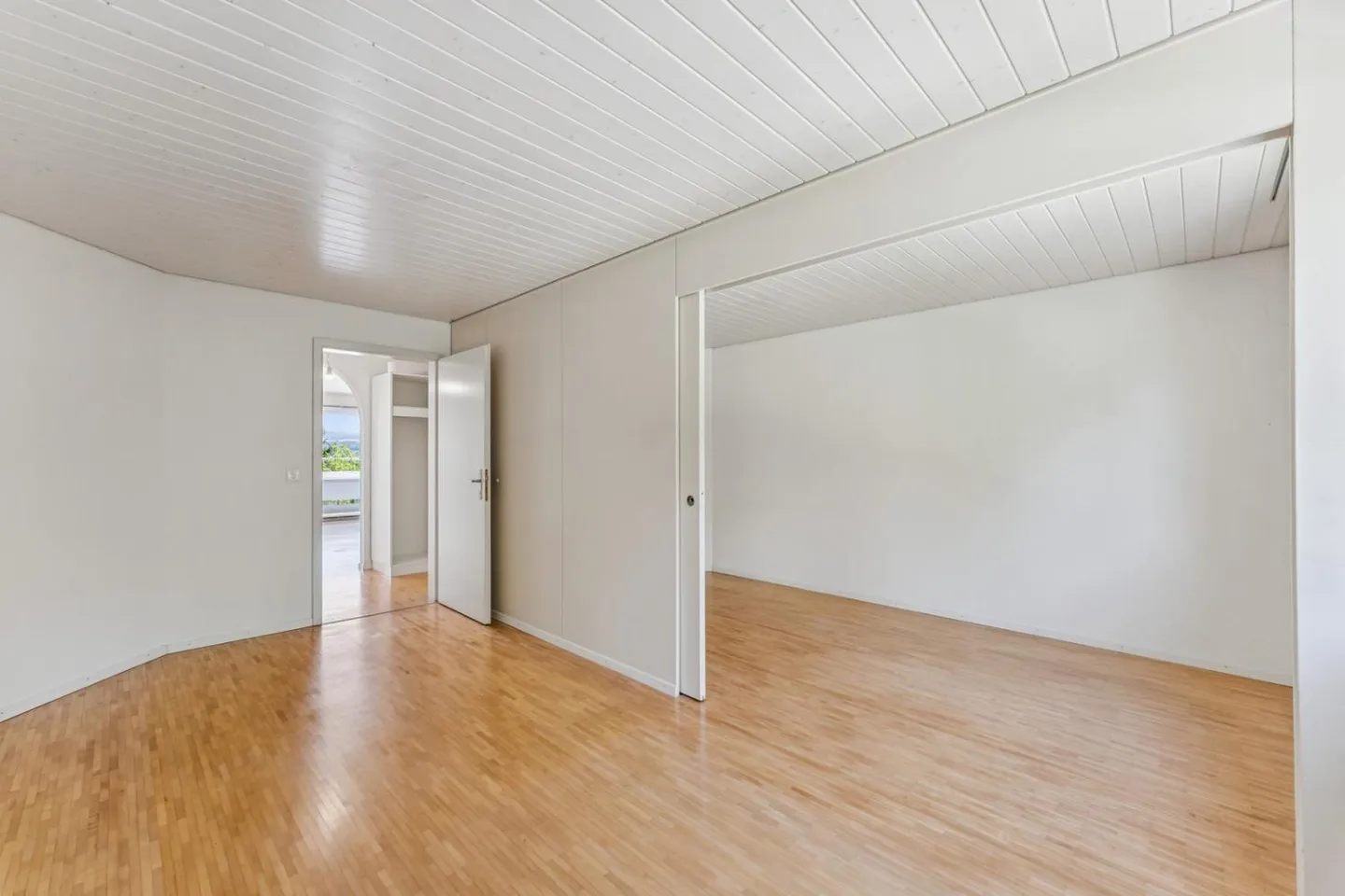 Appartamento 4.5 stanze - Foto 10 di 13