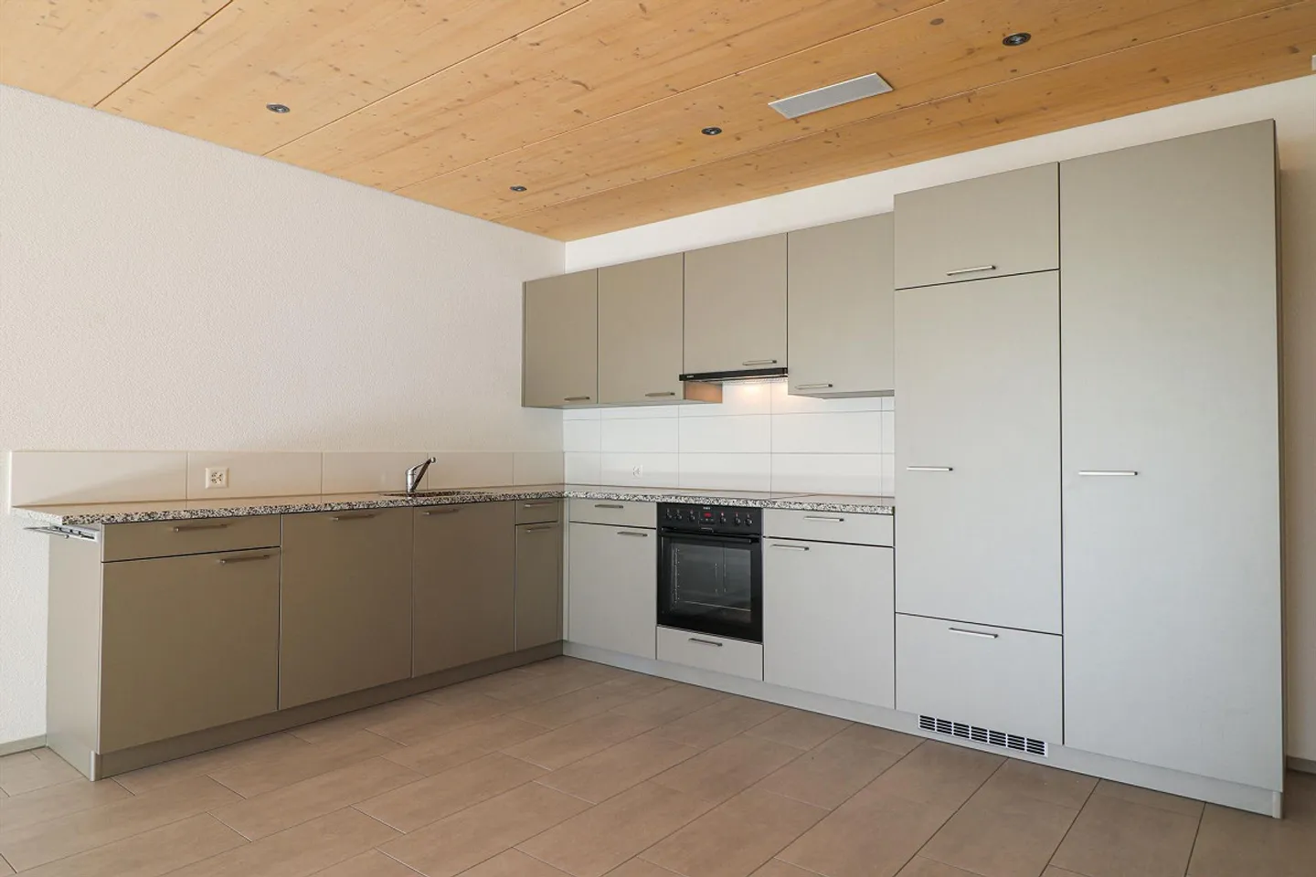 Vivre au cœur de Zell - Photo 2 sur 8