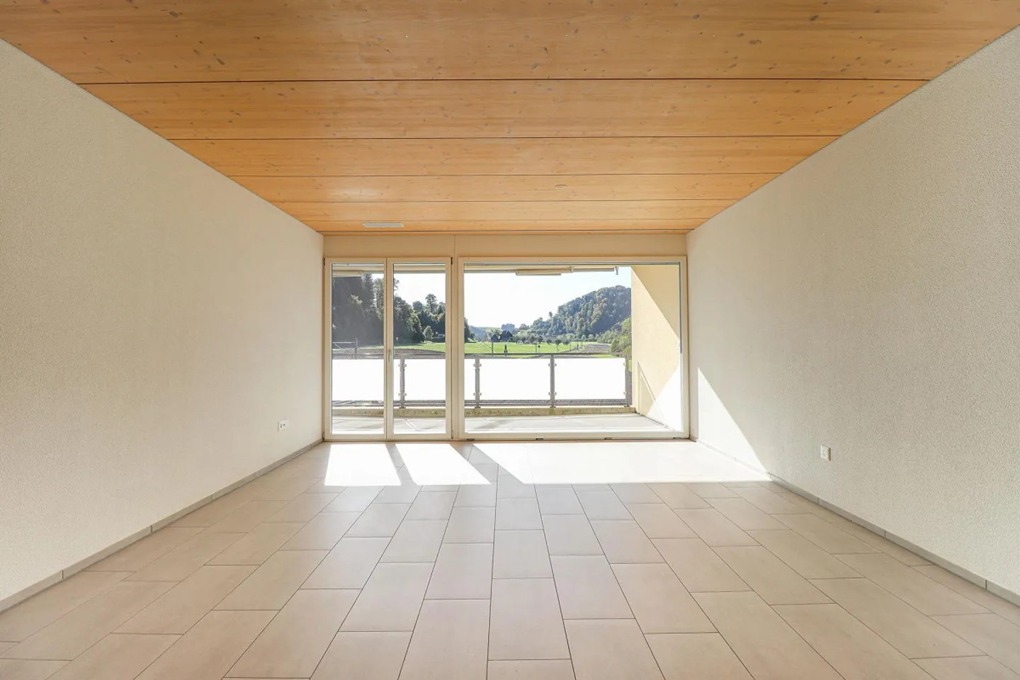 Vivre au cœur de Zell - Photo 3 sur 8