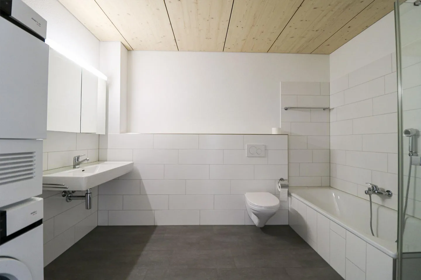 Vivre au cœur de Zell - Photo 4 sur 8