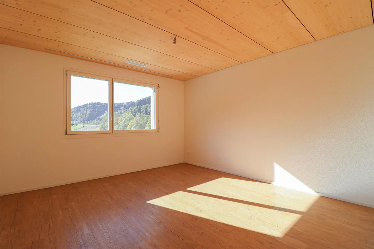 Vivre au cœur de Zell - Photo 5 sur 8