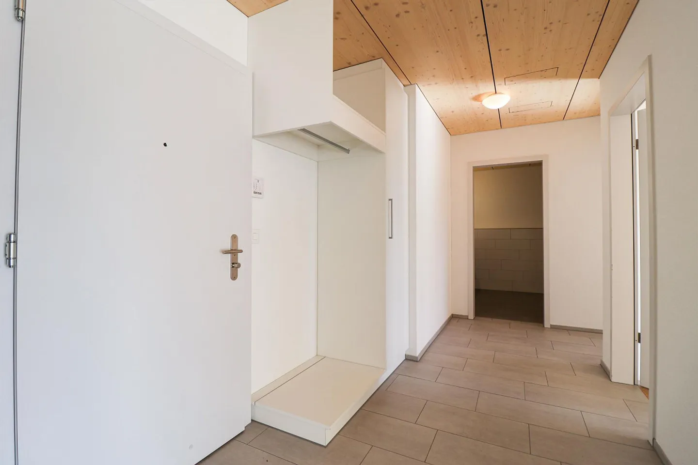 Vivre au cœur de Zell - Photo 6 sur 8