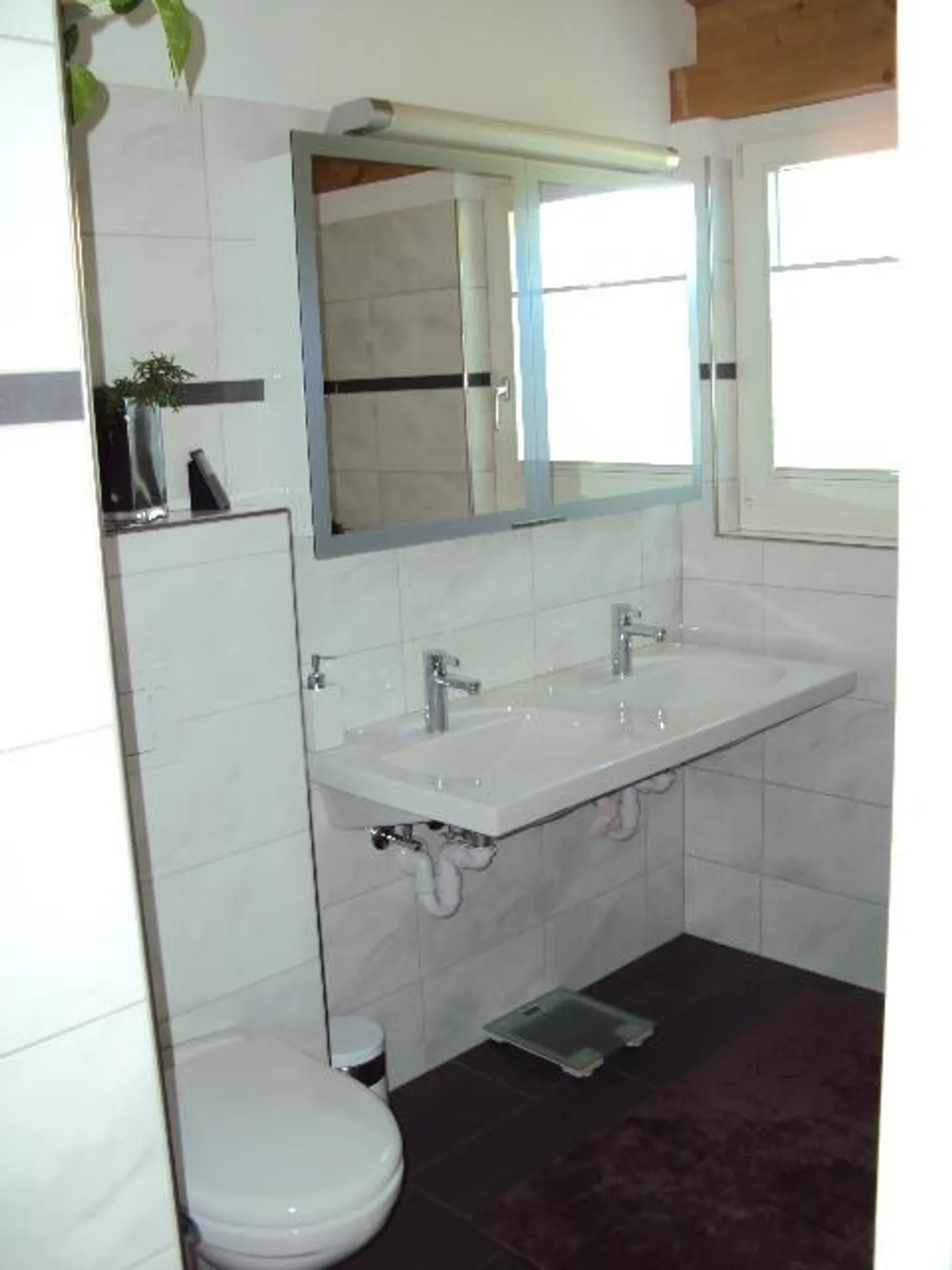 bellissimo appartamento mansardato - Foto 7 di 10