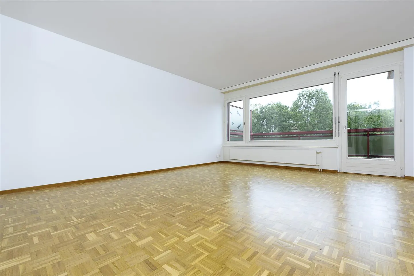 Appartement à louer - Photo 1 sur 6