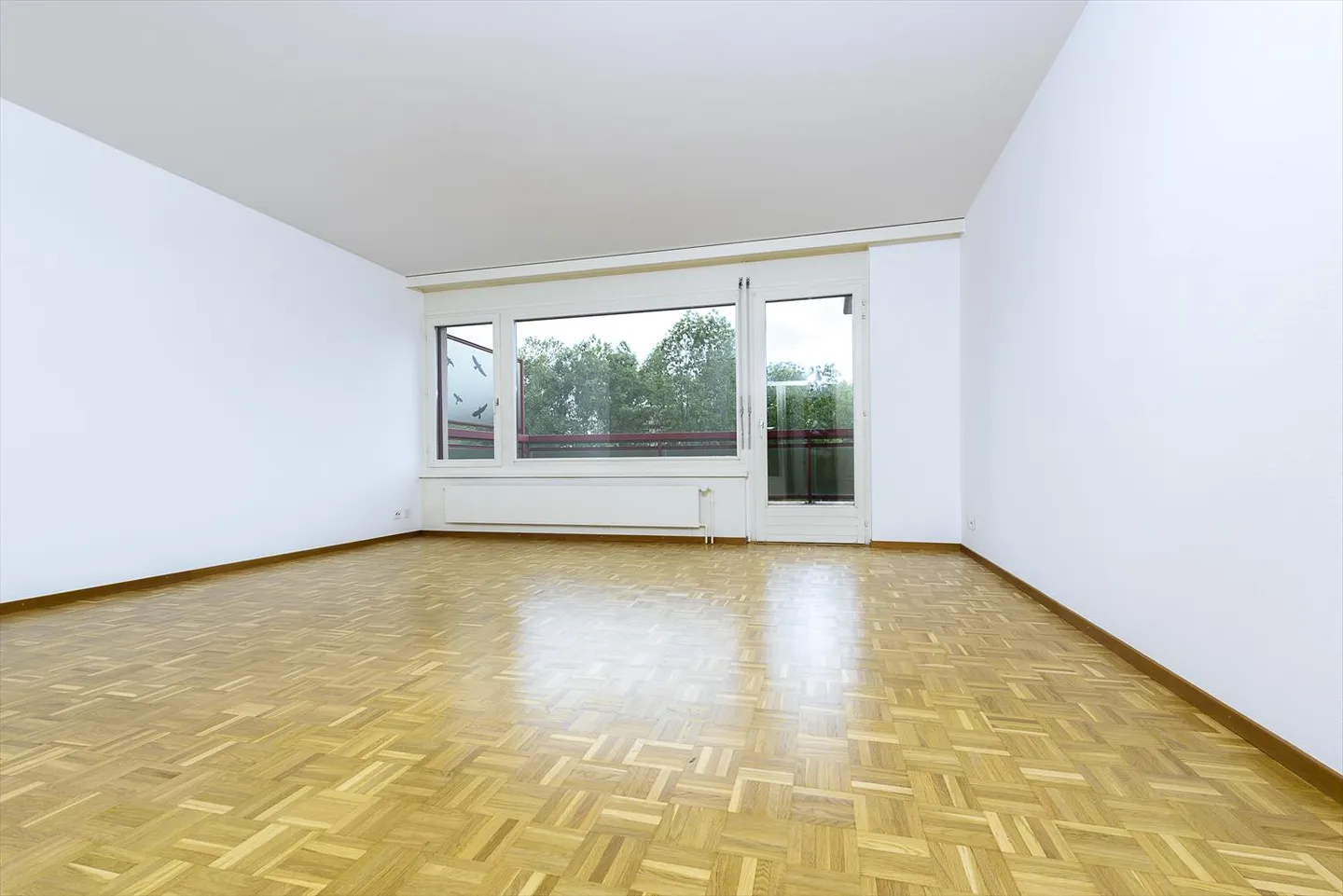 Appartement à louer - Photo 2 sur 6