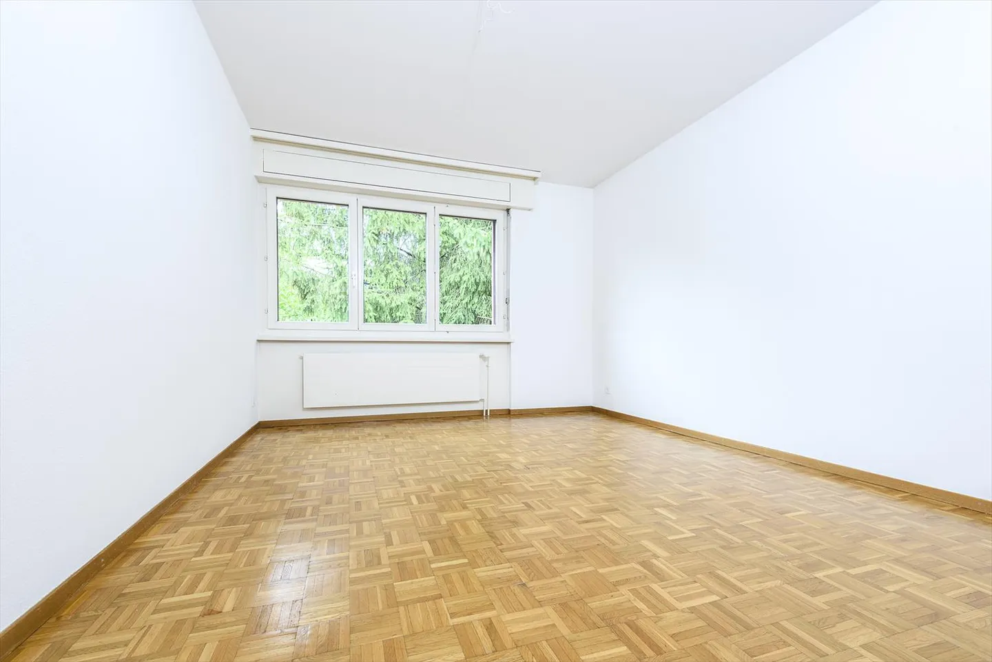 Appartement à louer - Photo 4 sur 6