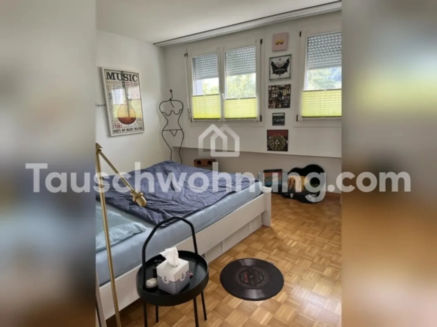 "Cool" appartement en attique 2.5 pièces - Photo 4 sur 5