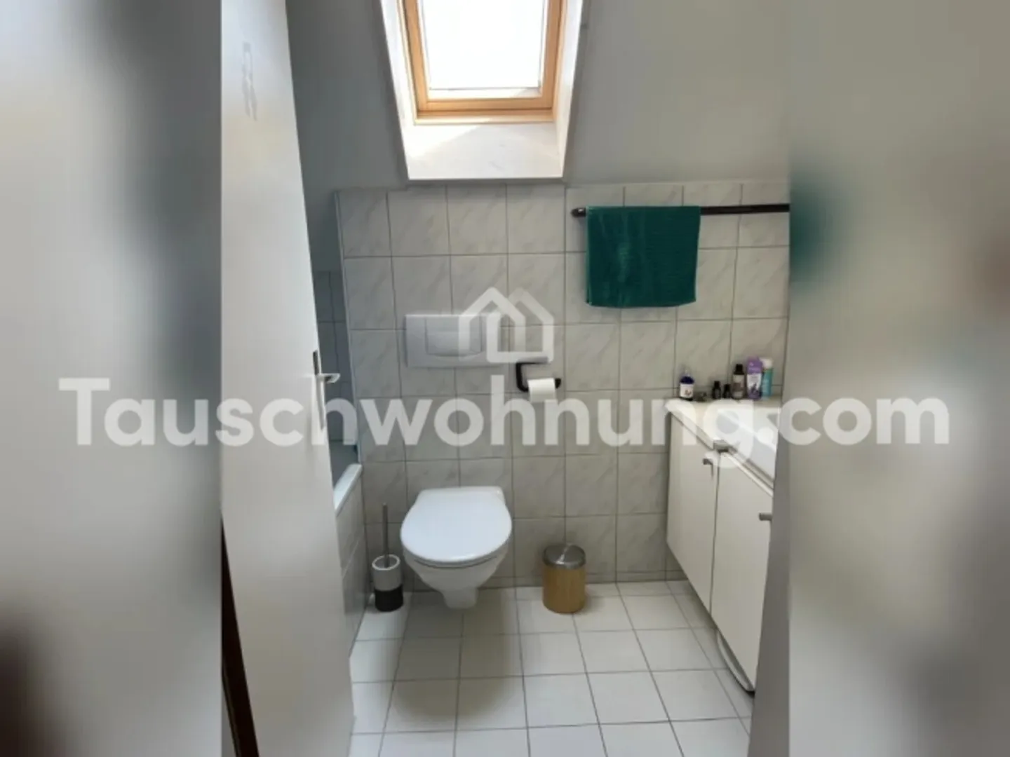 "Cool" appartement en attique 2.5 pièces - Photo 5 sur 5